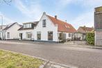 Vrijstaande woning met B&B te koop, Huizen en Kamers, Huizen te koop, Vrijstaande woning, Noord-Holland, 250 m², 500 tot 1000 m²