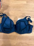 Louisa Bracq bh maat 85C NIEUW!! Nu €40,-, Ophalen of Verzenden, BH