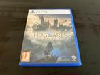 Hogwarts Legacy, Spelcomputers en Games, Games | Sony PlayStation 5, Ophalen of Verzenden, Zo goed als nieuw