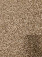 Mooie coupon tapijt  270 x 500, Huis en Inrichting, Stoffering | Vloerbedekking, Beige, Nieuw, Ophalen of Verzenden, Minder dan 10 m²