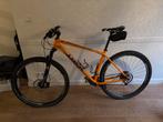 Trek Mountainbike - Superfly 6, Ophalen, Gebruikt, Hardtail, Heren