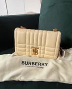 Burberry tas, Ophalen of Verzenden