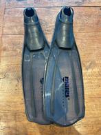 Mares frontier vinnen, Watersport en Boten, Ophalen of Verzenden, Nieuw, Snorkelvinnen