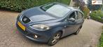 Seat Altea XL 1.4 TSI Active Style, Voorwielaandrijving, 4 cilinders, Altea XL, Origineel Nederlands