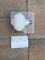 Droog Lamp Light Two - Nieuw in doos, Ophalen of Verzenden, Nieuw