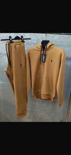 Trainingspakken, Ophalen of Verzenden, Nieuw