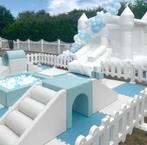 Te Koop: NIEUWE! Luxe Softplay Sets, Diversen, Ophalen, Nieuw