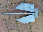 ANKER, Watersport en Boten, Ophalen, Gebruikt, Ankeren en Afmeren, Zeilboot of Motorboot