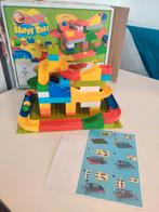 Duplo knikkerbaan, Ophalen of Verzenden, Zo goed als nieuw, Overige merken