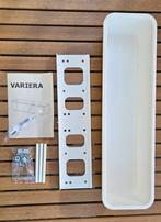Ikea VARIERA uittrekbare bak nieuw, Ophalen, Nieuw