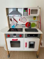 Play Kitchen Junior, Ophalen, Gebruikt, Overige materialen, Speelkeuken