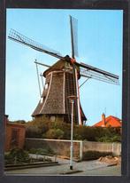 molen; Korenmolen De Korenbloem te Haaksbergen., Verzamelen, Ansichtkaarten | Nederland, Verzenden, 1980 tot heden, Ongelopen