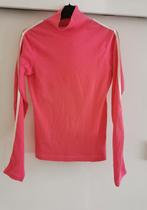 Twinlife sweatshirt mt. S, Kleding | Dames, Verzenden, Overige typen, Zo goed als nieuw, Roze