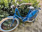 Popal omafiets 28inch D51, 50 tot 53 cm, Ophalen of Verzenden, Zo goed als nieuw, Overige merken