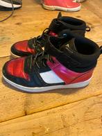 Leuke Bluebox schoenen maat 32, Ophalen of Verzenden, Gebruikt, Jongen of Meisje, Schoenen