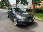 BMW 1-serie 116i Business Line 5 drs apk 30 mei 2026, 1596 cc, Achterwielaandrijving, Gebruikt, 4 cilinders