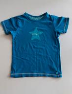 T-shirts, stoer, lief, maat 98 /104, Gebruikt, Lief!, Ophalen of Verzenden, Shirt of Longsleeve