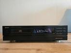 Denon DCD-2700

Compact Disc Player, Audio, Tv en Foto, Tuners, Ophalen of Verzenden, Gebruikt