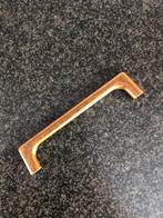 Antiek brons Handgrepen *NIEUW* 12 stuks, Huis en Inrichting, Keuken | Keukenelementen, Minder dan 50 cm, Bruin, Nieuw, Ophalen of Verzenden