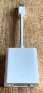 Apple Stekker, Ophalen of Verzenden