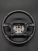 Stuurwiel Stuur Volkswagen Transporter T5 NIEUW, Auto-onderdelen, Volkswagen, Nieuw, Ophalen of Verzenden