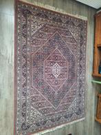 Twee Perzische tapijten, Ophalen, Gebruikt, Perzisch, 150 tot 200 cm