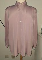 Cygne - prachtige blouse - maat 48, Kleding | Dames, Verzenden, Blouse of Tuniek, Zo goed als nieuw, Cygne