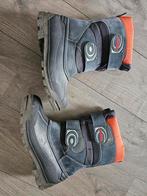 Olang canadian snowboots 39 40, Ophalen of Verzenden, Snowboots