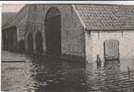zeeland- stormvloed 1953, Boeken, Ophalen of Verzenden, 1800 tot 2000, Nederland, Landkaart