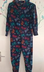 4 onesies, Ophalen, Gebruikt, Jongen of Meisje, Nacht- of Onderkleding