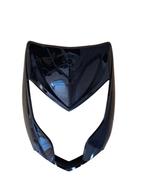 Voorkap voor kap origineel AGM Brash, Gebruikt, Ophalen of Verzenden