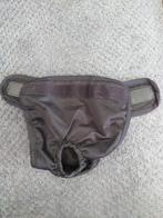 Honden broekje, Ophalen of Verzenden, Zo goed als nieuw, Honden