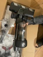 Viola Air B600 Stofzuiger - Zo goed als nieuw!, Stofzuiger, Ophalen of Verzenden, Reservoir, 1600 tot 2000 watt