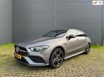 250e Bus. Solution/AMG/Night pakket/18 inch/LED/trekhaak, Gebruikt, 4 cilinders, Alcantara, Stationwagon