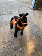 Rijdbare pony, Ophalen of Verzenden