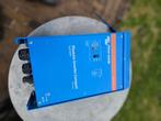 Victron energy Blue power 12/1200 watt omvormer, Ophalen, Zo goed als nieuw, Motor en Techniek, Zeilboot of Motorboot