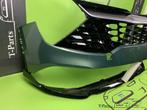 kia sportage voorbumper bumper, Ophalen of Verzenden, Gebruikt, Kia, Bumper