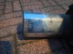 Leuke Remus uitlaat vw lupo / seat arosa, Ophalen, Nieuw, Seat