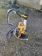 Wagner W950 Flexio Verfspuit, Ophalen of Verzenden, Gebruikt, Verfspuit of Verfpomp
