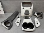 Toyota Aygo interieurdelen set / 107 / C1, Auto-onderdelen, Ophalen, Gebruikt, Toyota