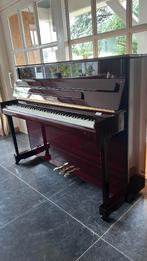 Samick, Overige kleuren, Ophalen of Verzenden, Zo goed als nieuw, Piano