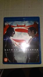 Bluray films en 3D films, Cd's en Dvd's, Blu-ray, Ophalen of Verzenden, Zo goed als nieuw, Actie, Boxset