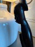 Aftikaans beeldje van Madonna, Ophalen of Verzenden