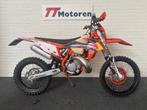 KTM 150 EXC TPI (bj 2023), 144 cc, Bedrijf, Enduro, 11 kW of minder