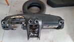 Mazda MX5 NB Dashboard, Ophalen, Gebruikt, Mazda