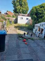 Tuinman gezocht, Tuin en Terras, Overige Tuin en Terras, Ophalen