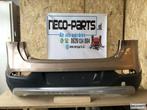 Volvo v40 cross country bumper achterbumper 31290919, Ophalen, Gebruikt, -, -