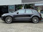 Porsche Macan 3.0 S Sportchrono/Sportuitlaat/Bose/21INCH, Automaat, Gebruikt, Euro 6, Bedrijf