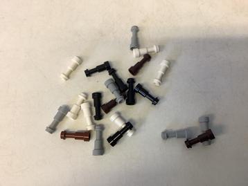 Lego gebruiksvoorwerp telescoop beschikbaar voor biedingen
