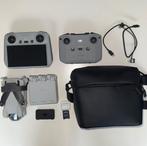 DJI Mini 3 complete bundel, Ophalen of Verzenden, Zo goed als nieuw